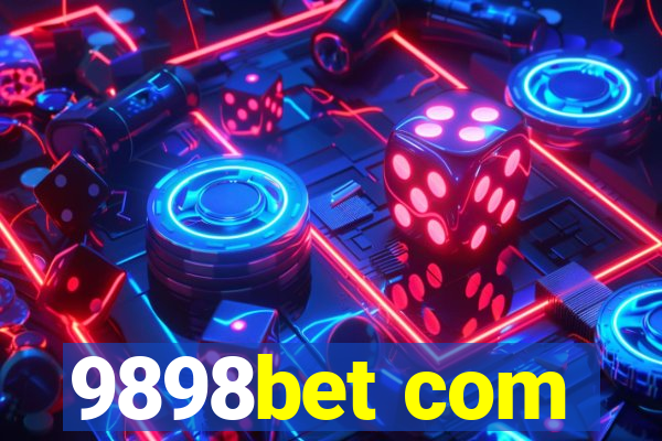 9898bet com